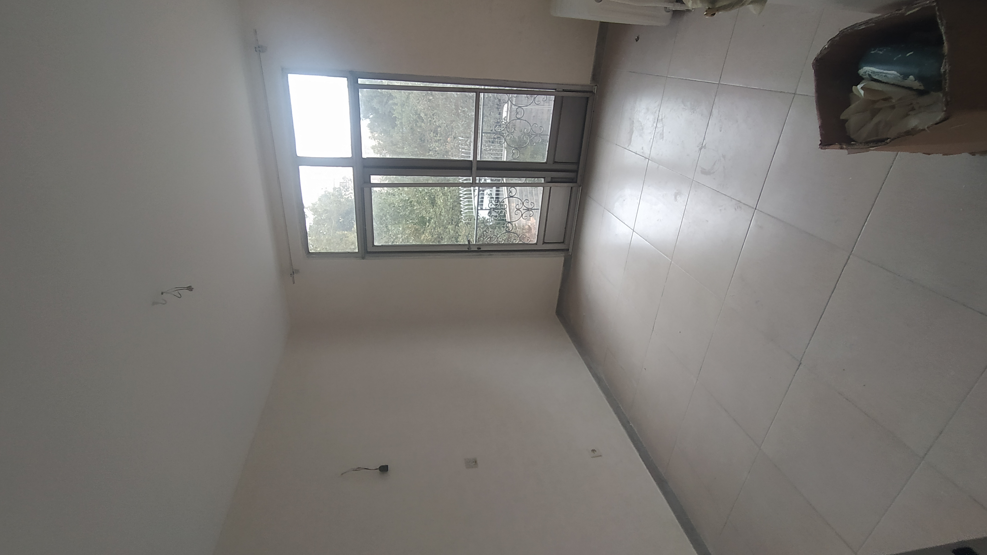 اجاره آپارتمان 100متر نارمک 2خواب