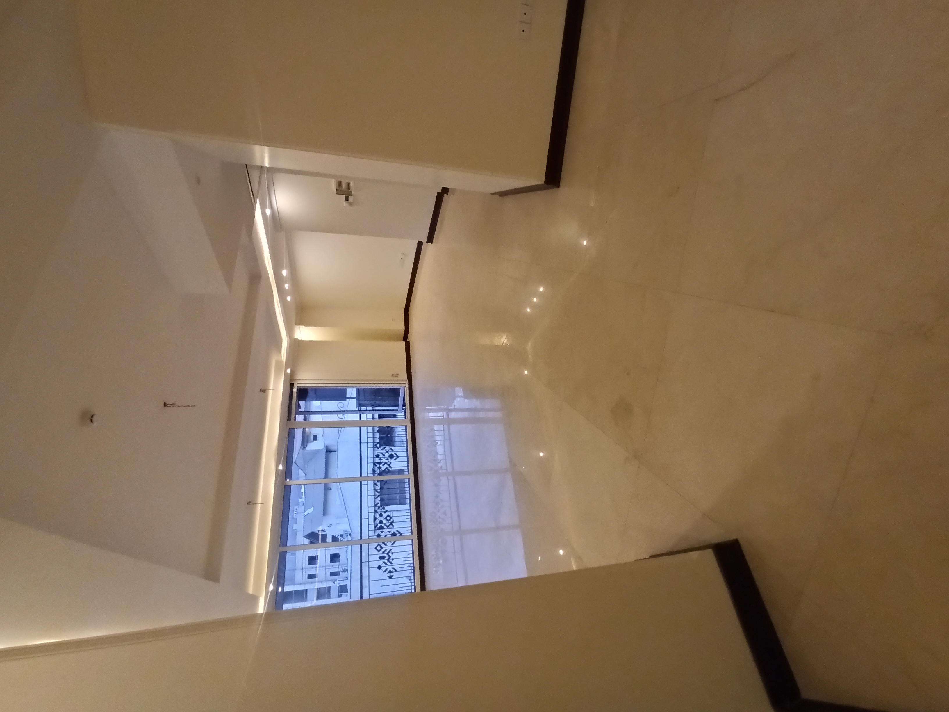 اجا ه آپارتمان 150 متر نیاوران