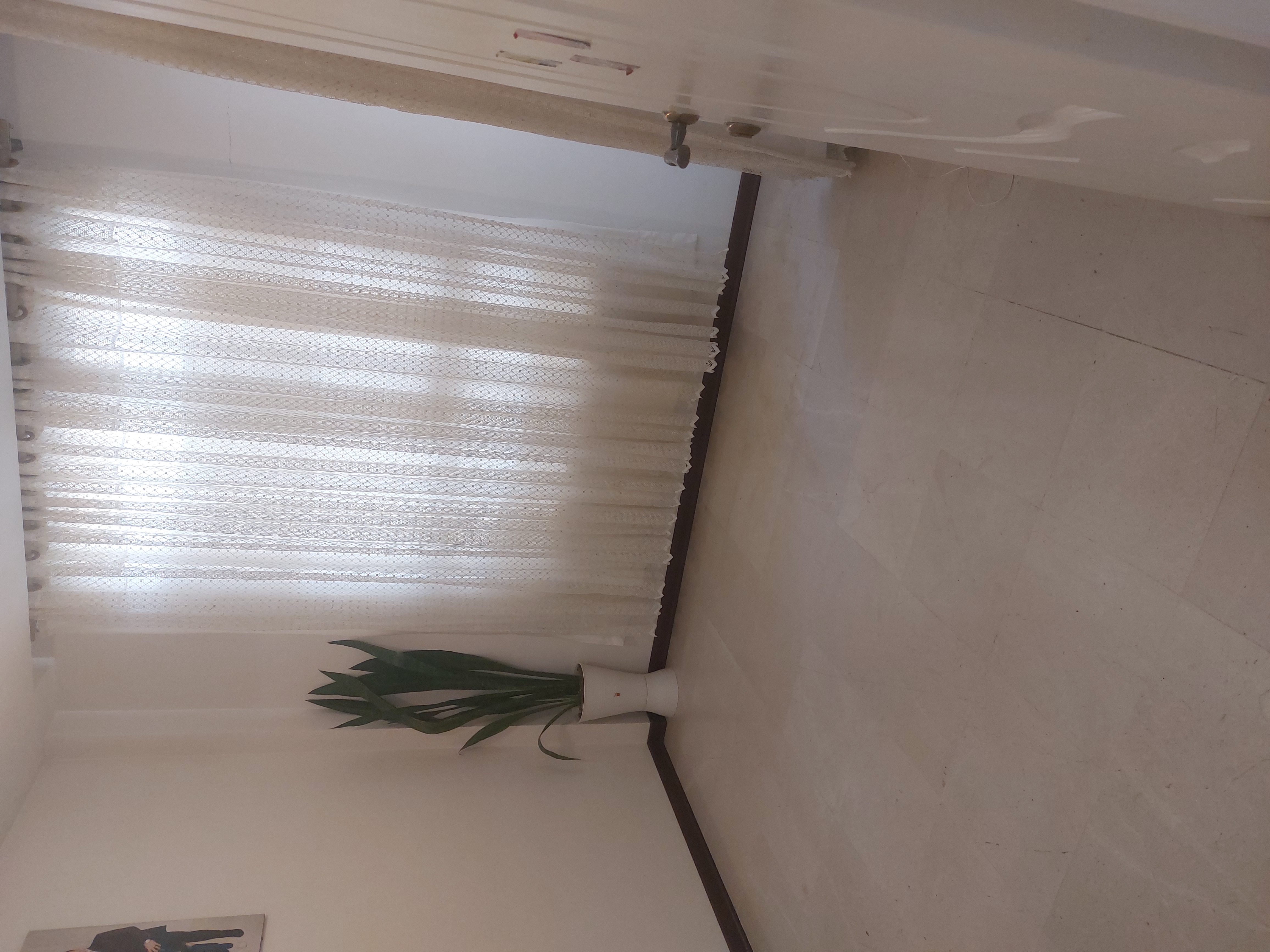 اجاره آپارتمان 60متر هفت حوض تکواحدی دسترسی عالی