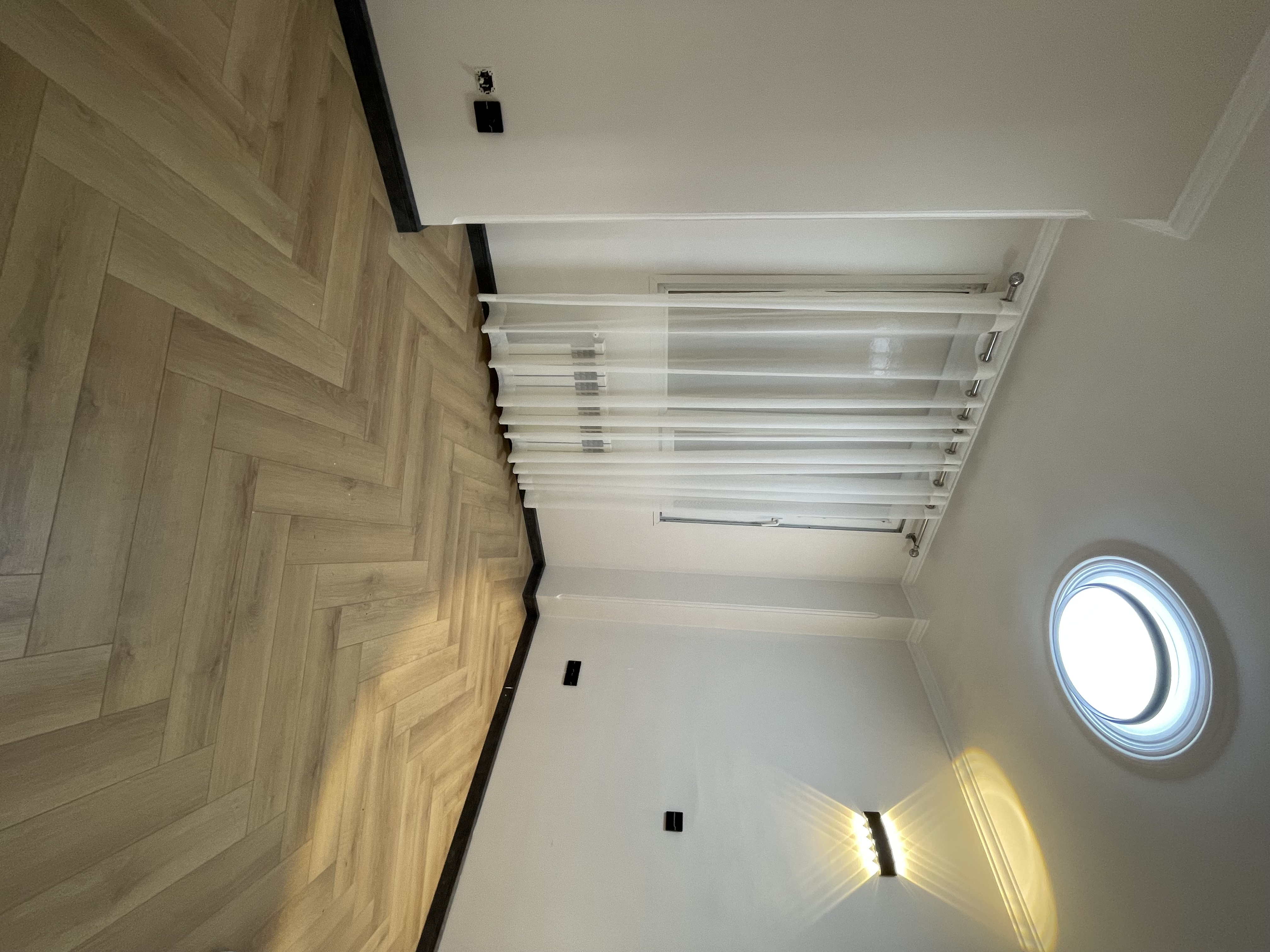 اجاره آپارتمان 125متر فرمانیه 2 خواب مستر