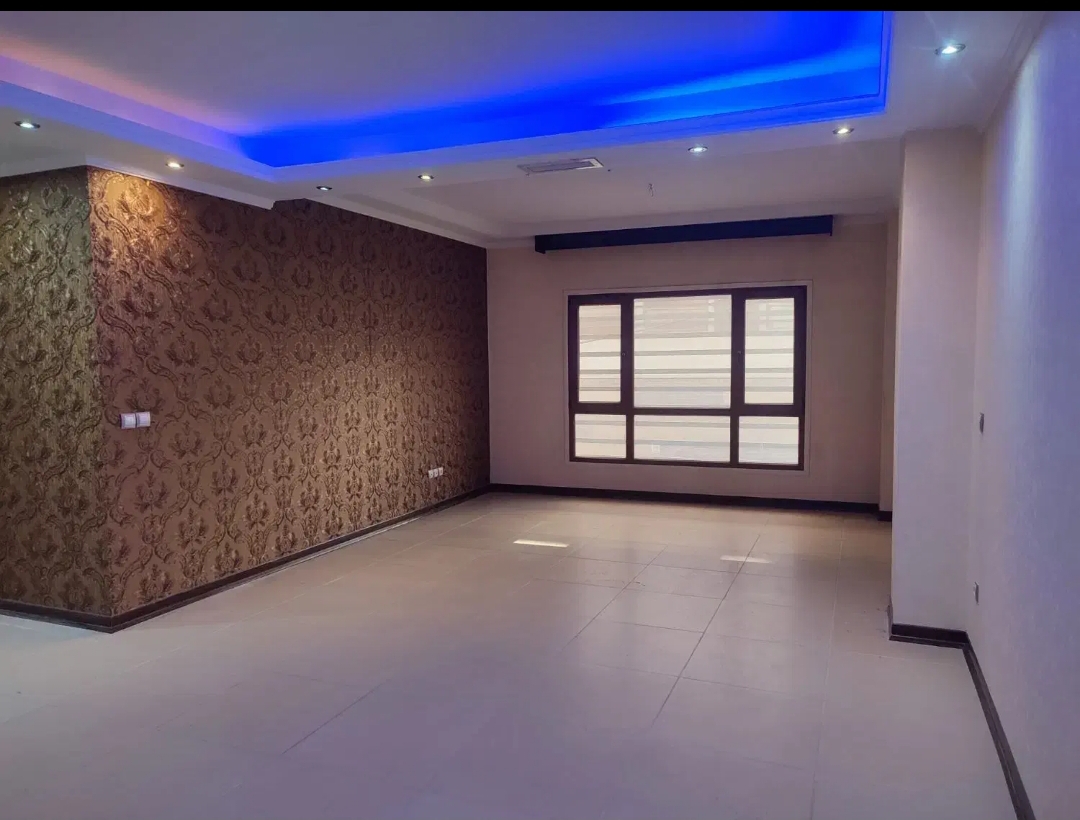 اجاره آپارتمان 107متر شمس آباد