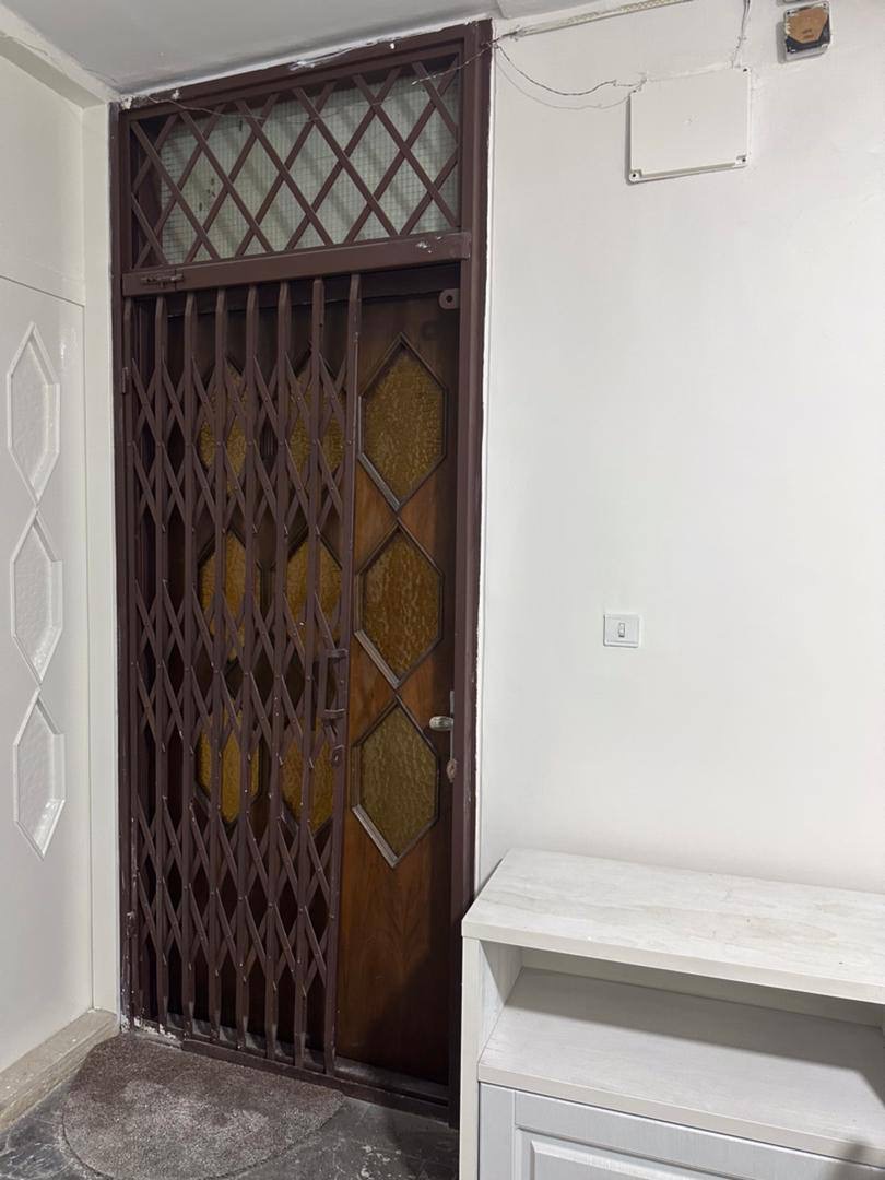 اجاره آپارتمان 60متر پاسداران 1 خواب