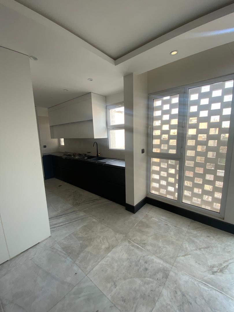 فروش آپارتمان 105متر هفت حوض بهترین لوکیشن