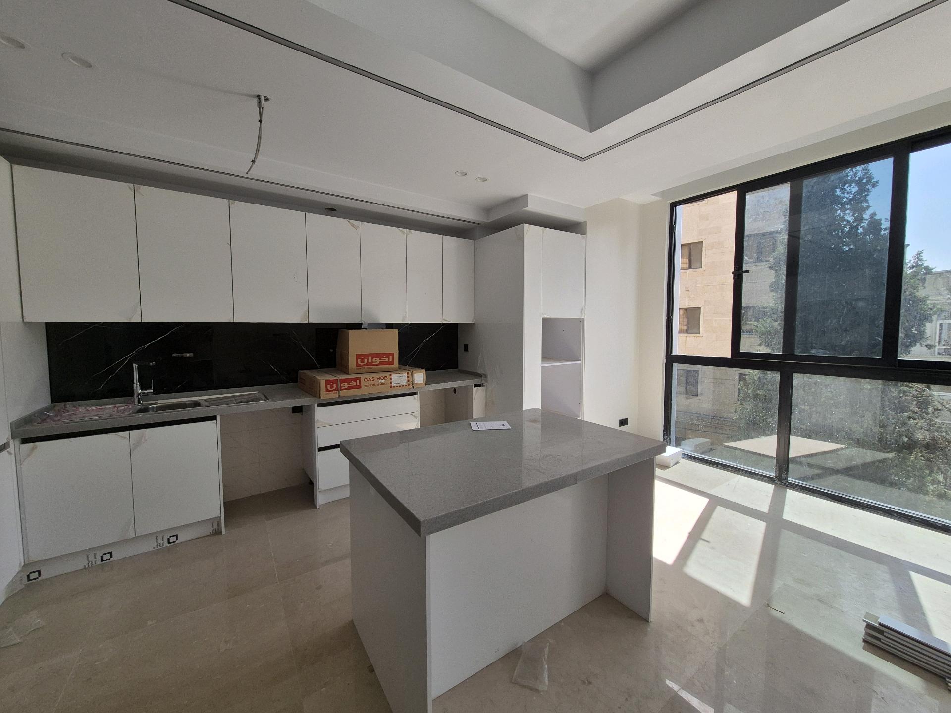 فروش آپارتمان 128متر قلندری شمالی