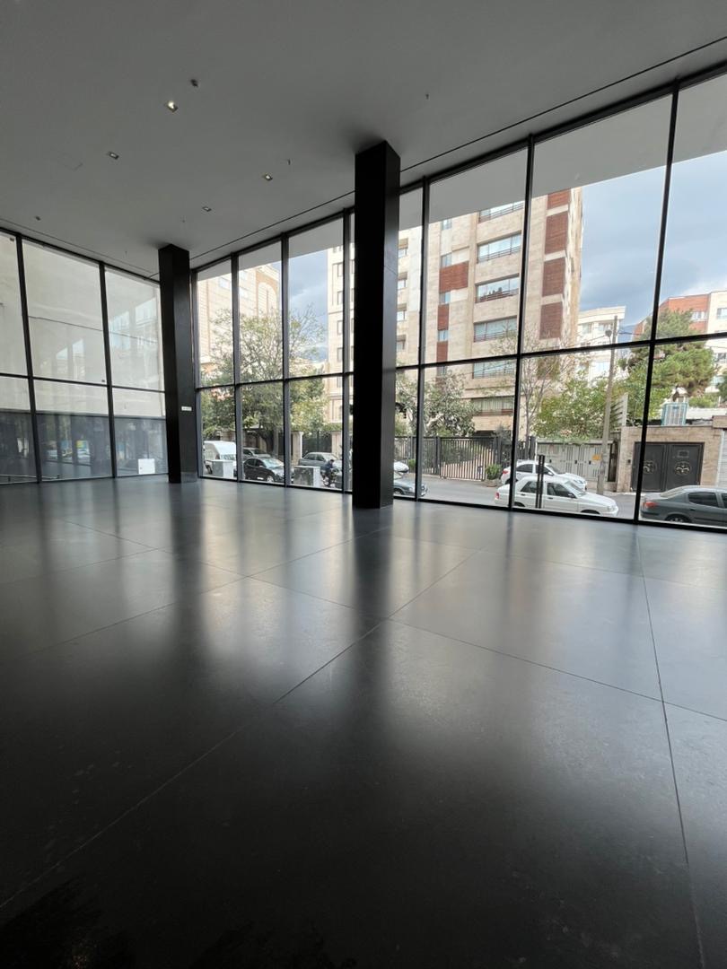 فروش آپارتمان 164متری نیاوران