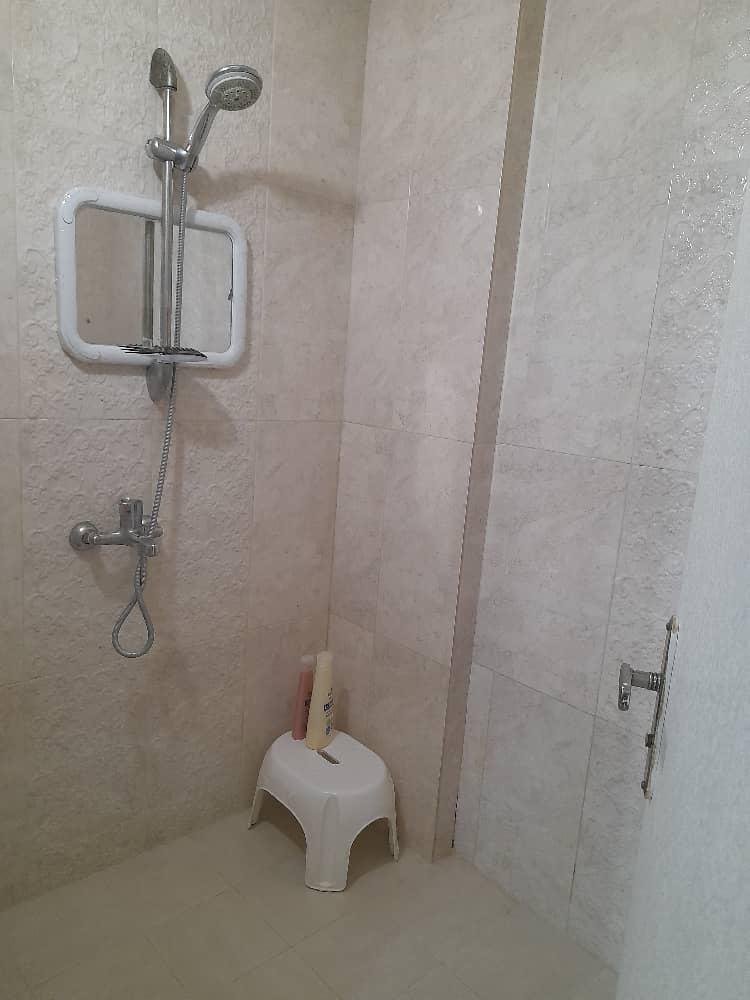 اجاره آپارتمان 65 متر نارمک چهار