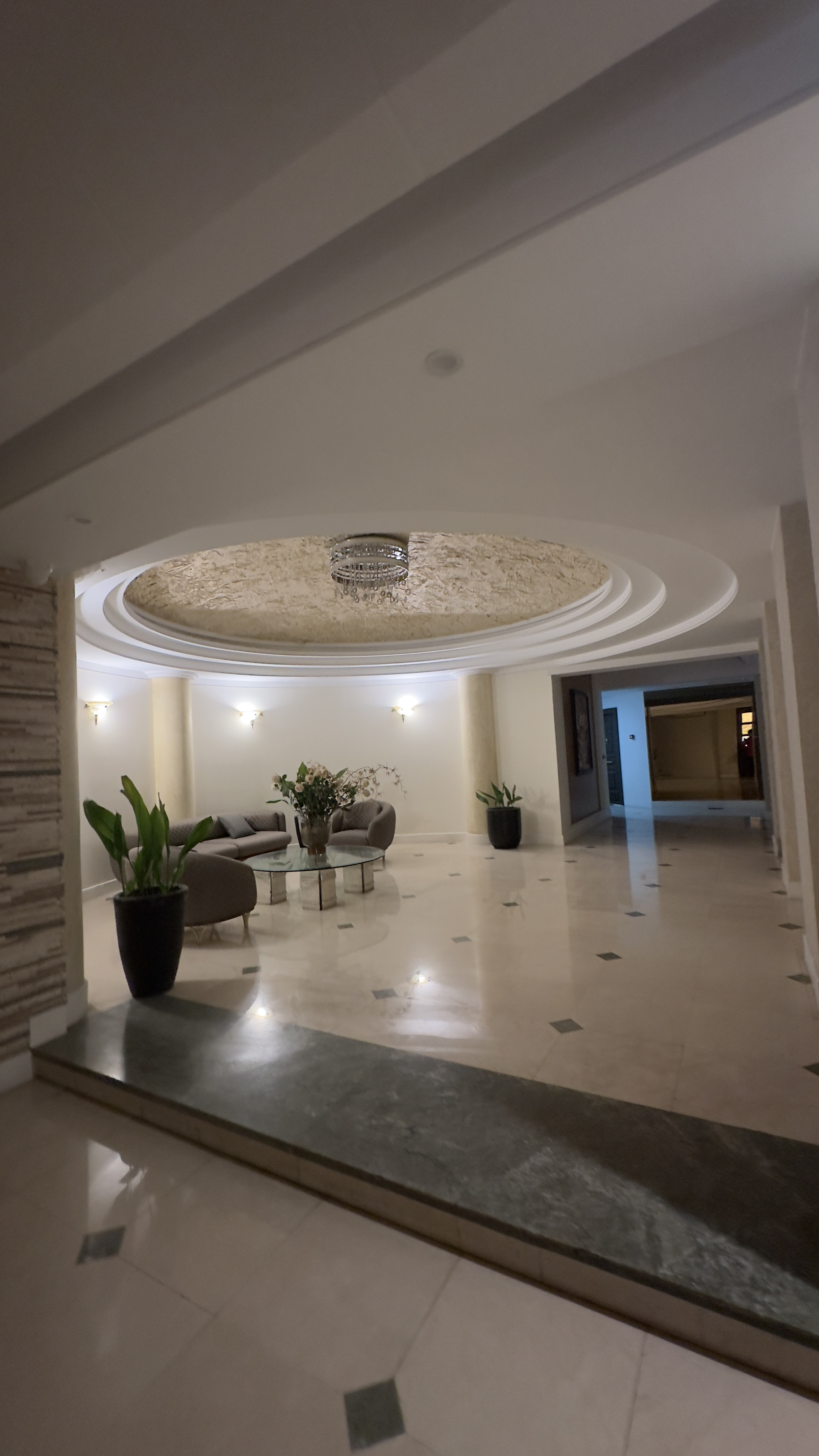 اجاره آپارتمان 300متر‌  بوکان