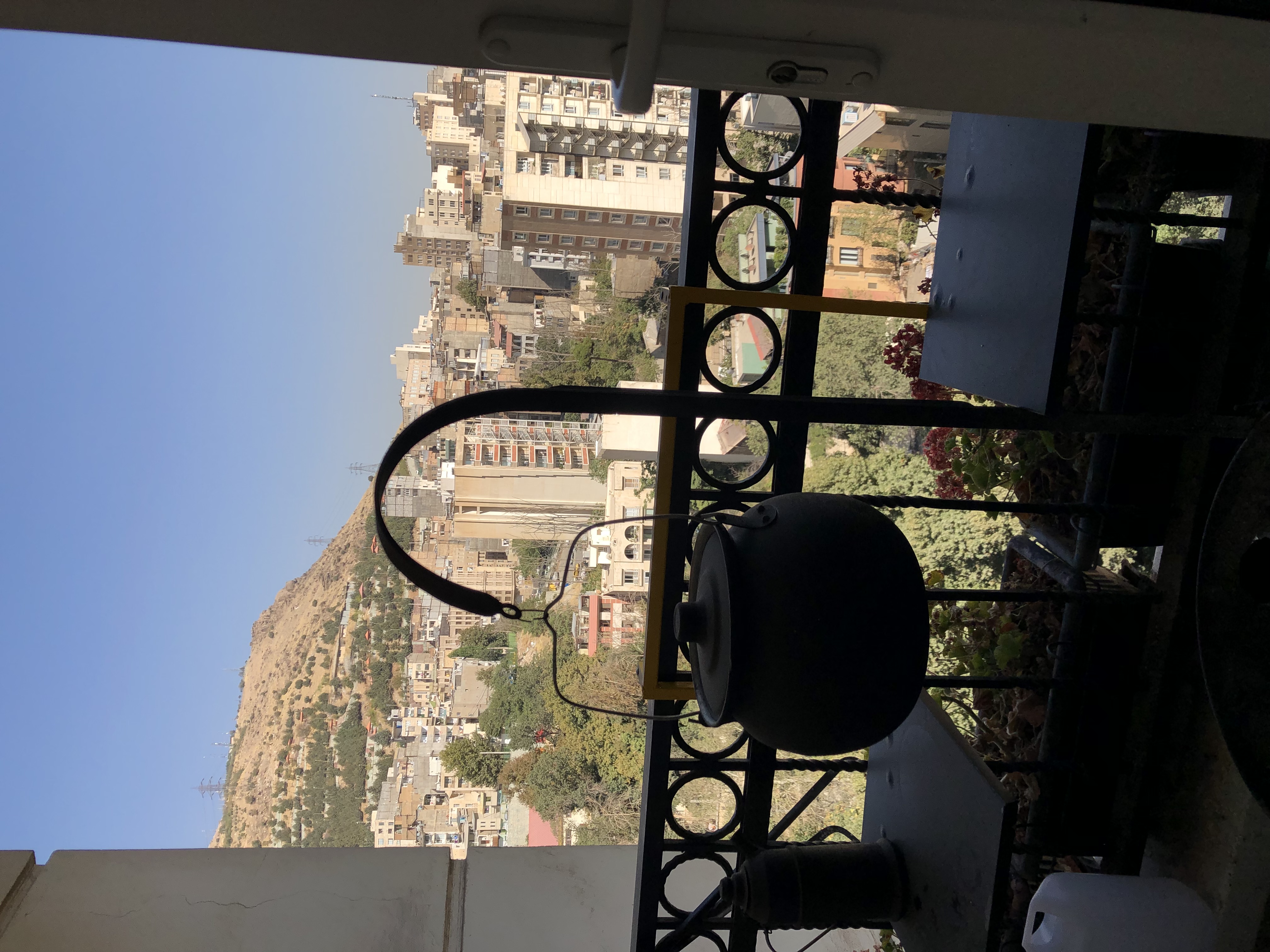 فروش آپارتمان 65 متر دربند