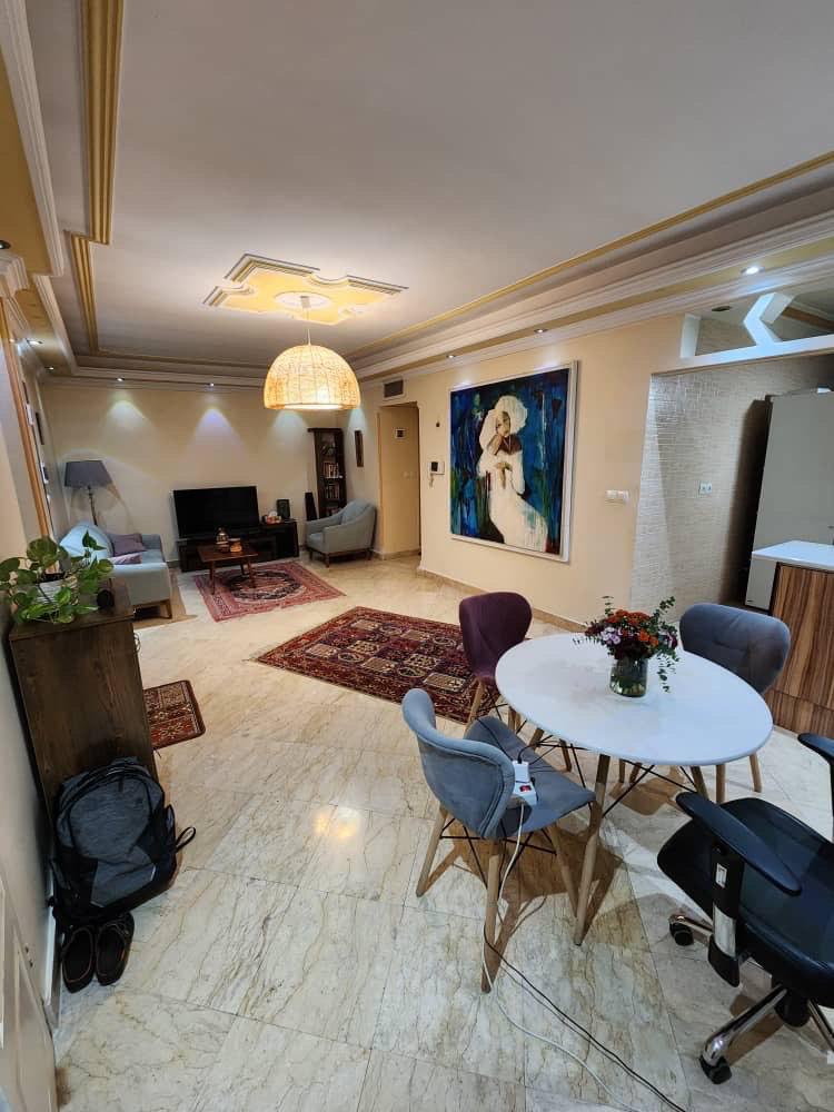 اجاره آپارتمان75متر نارمک