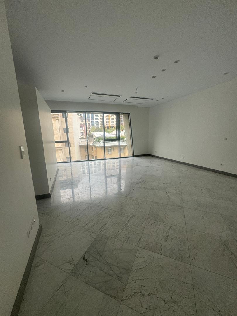 اجاره آپارتمان 140 متری در نیاوران