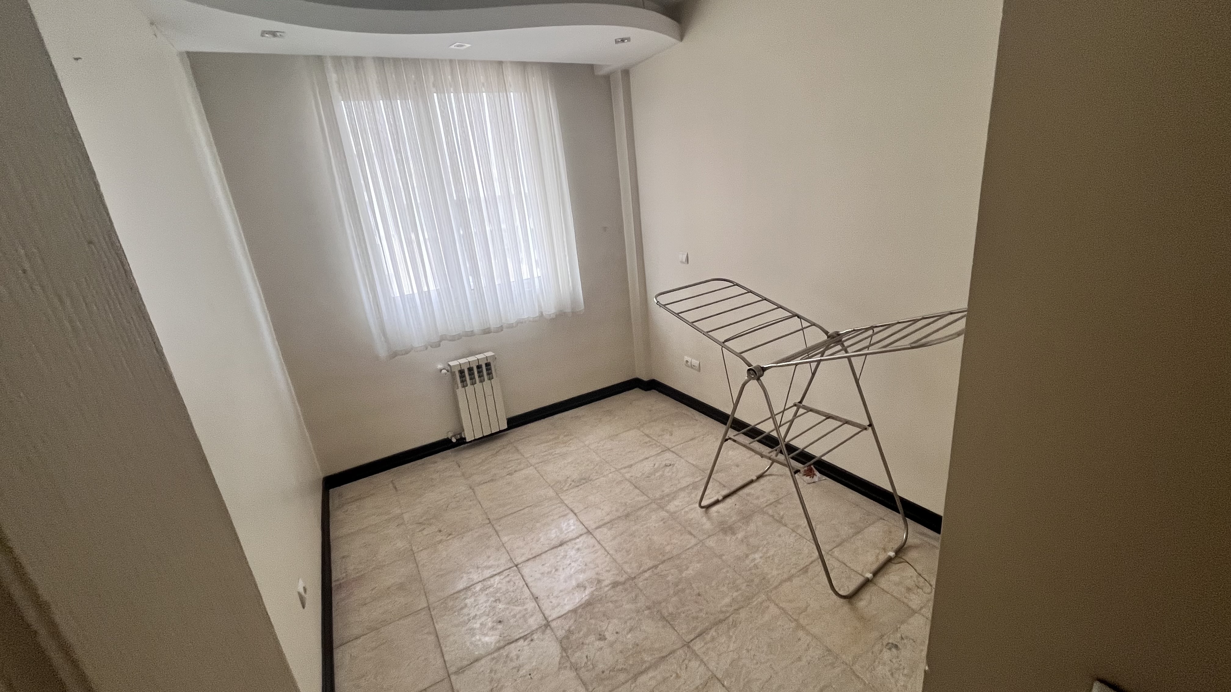 اجاره آپارتمان 140متر شمس آباد فول امکانات