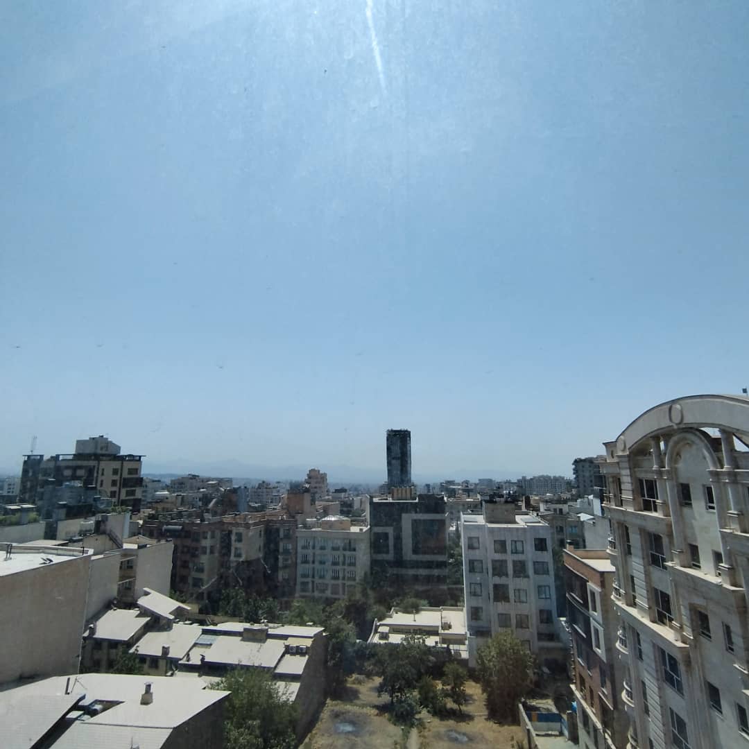اجاره آپارتمان 130 متر نیاوران