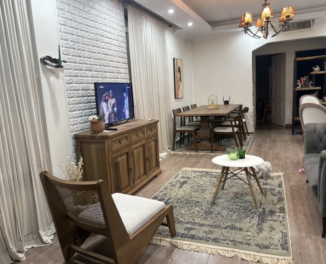 فروش آپارتمان 72متر فدک تکواحدی