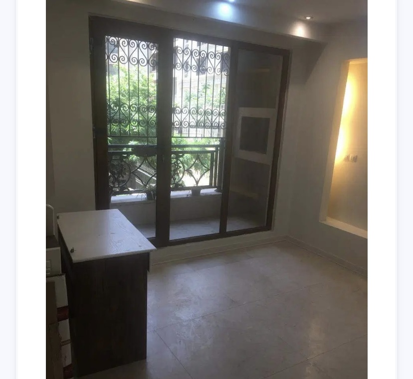 اجاره آپارتمان 130متر فرمانیه دارای 2 پارکینگ