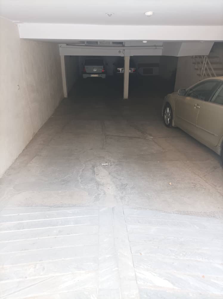 اجاره آپارتمان 118 متر دولت 3 خواب