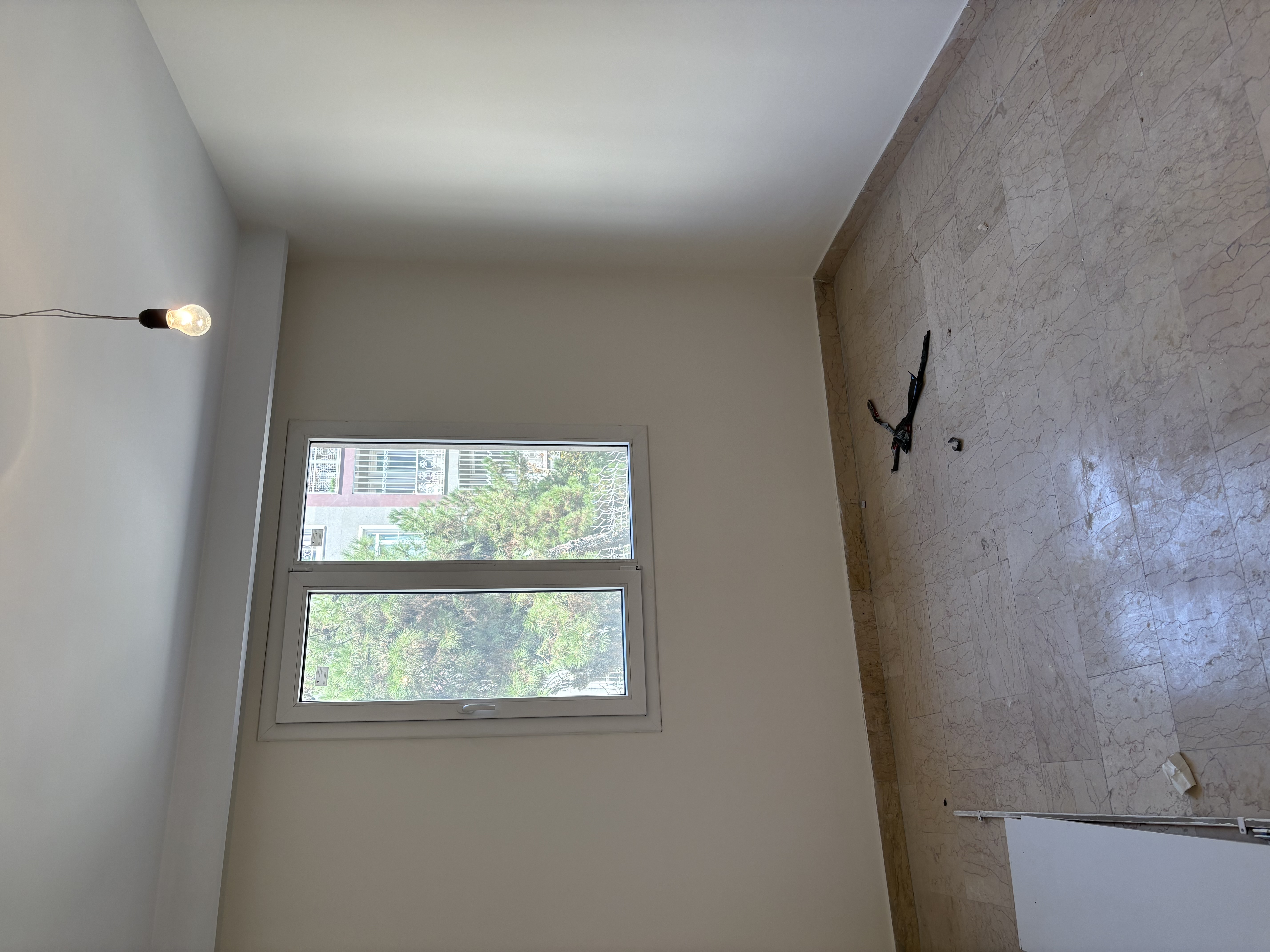 اجاره اپارتمان 85 متر دولت مناسب مجرد و خانواده