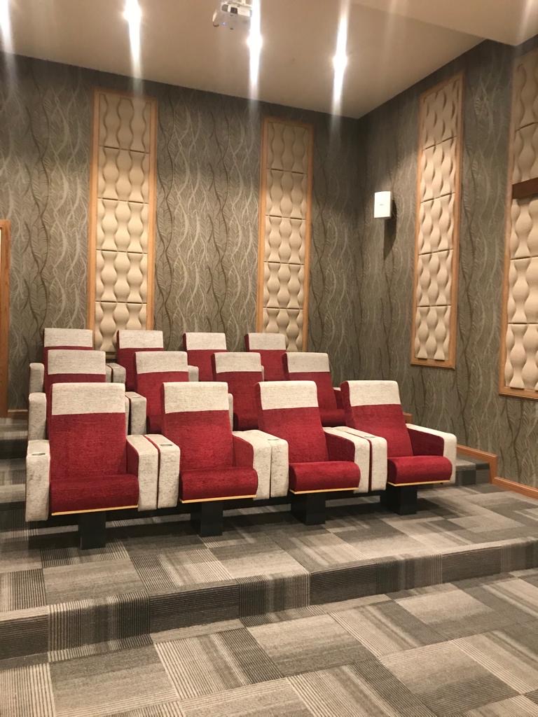 فروش آپارتمان 186متر فرمانیه غربی