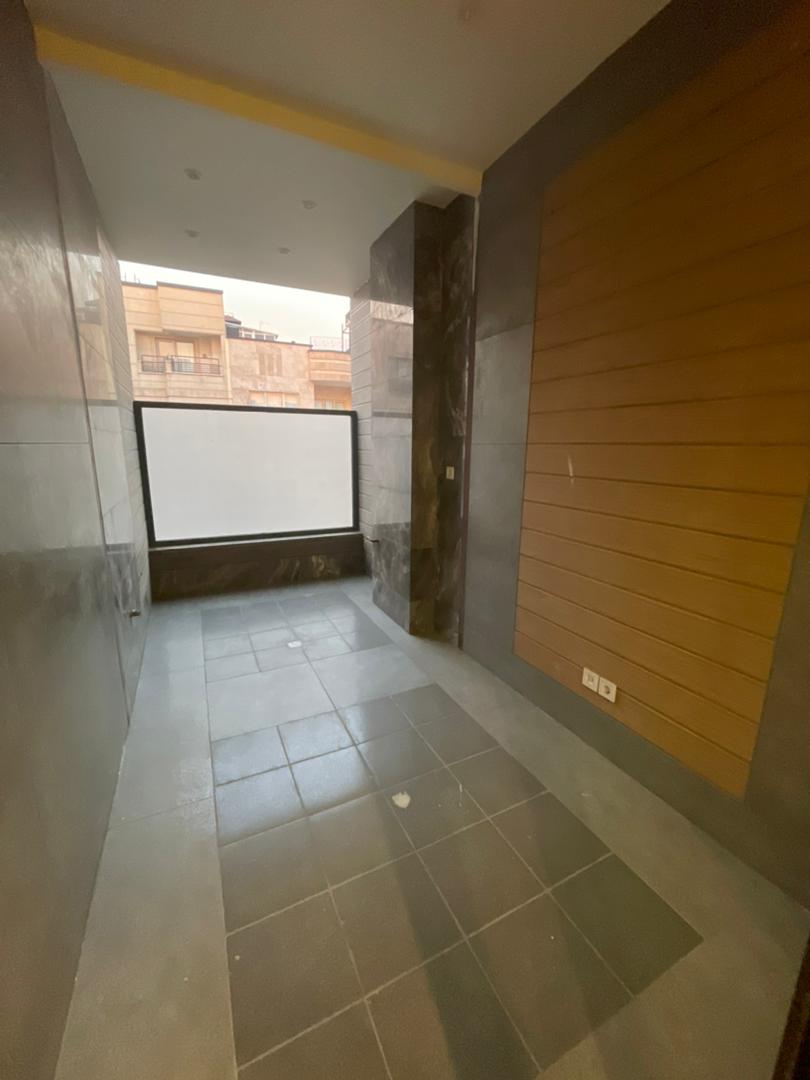 فروش آپارتمان 350متر فرمانیه لوکس و مدرن