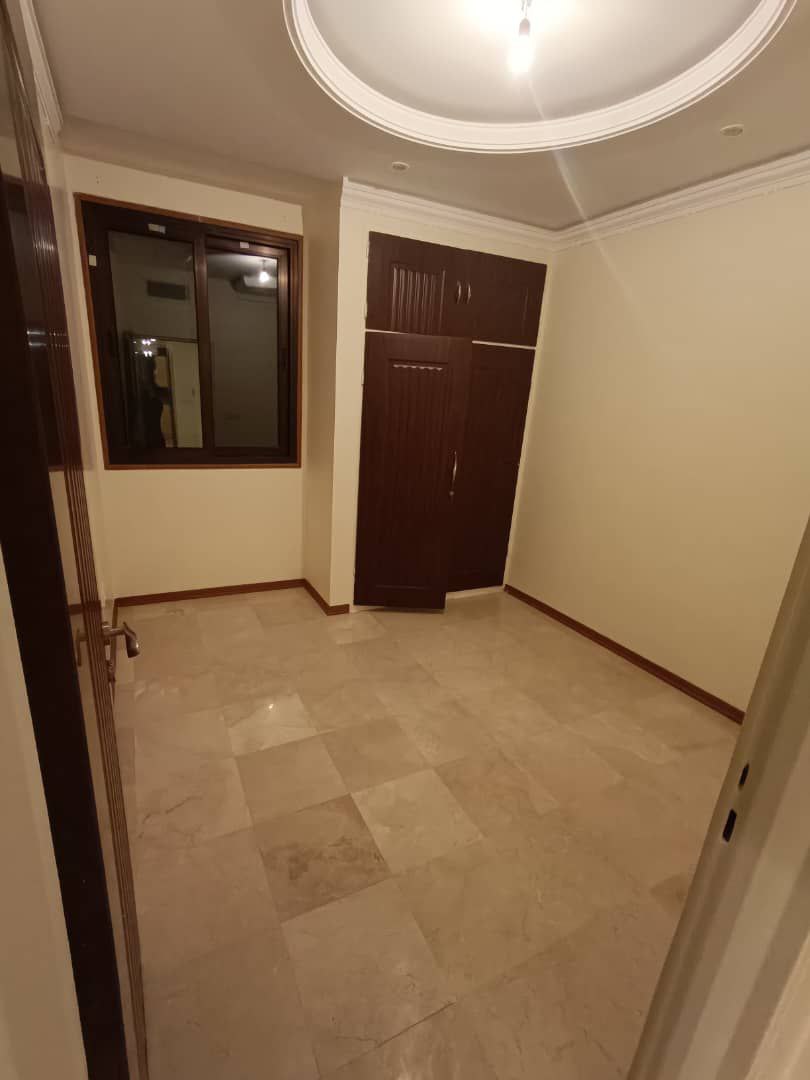 اجاره آپارتمان 90 متر کیکاووس تک واحدی