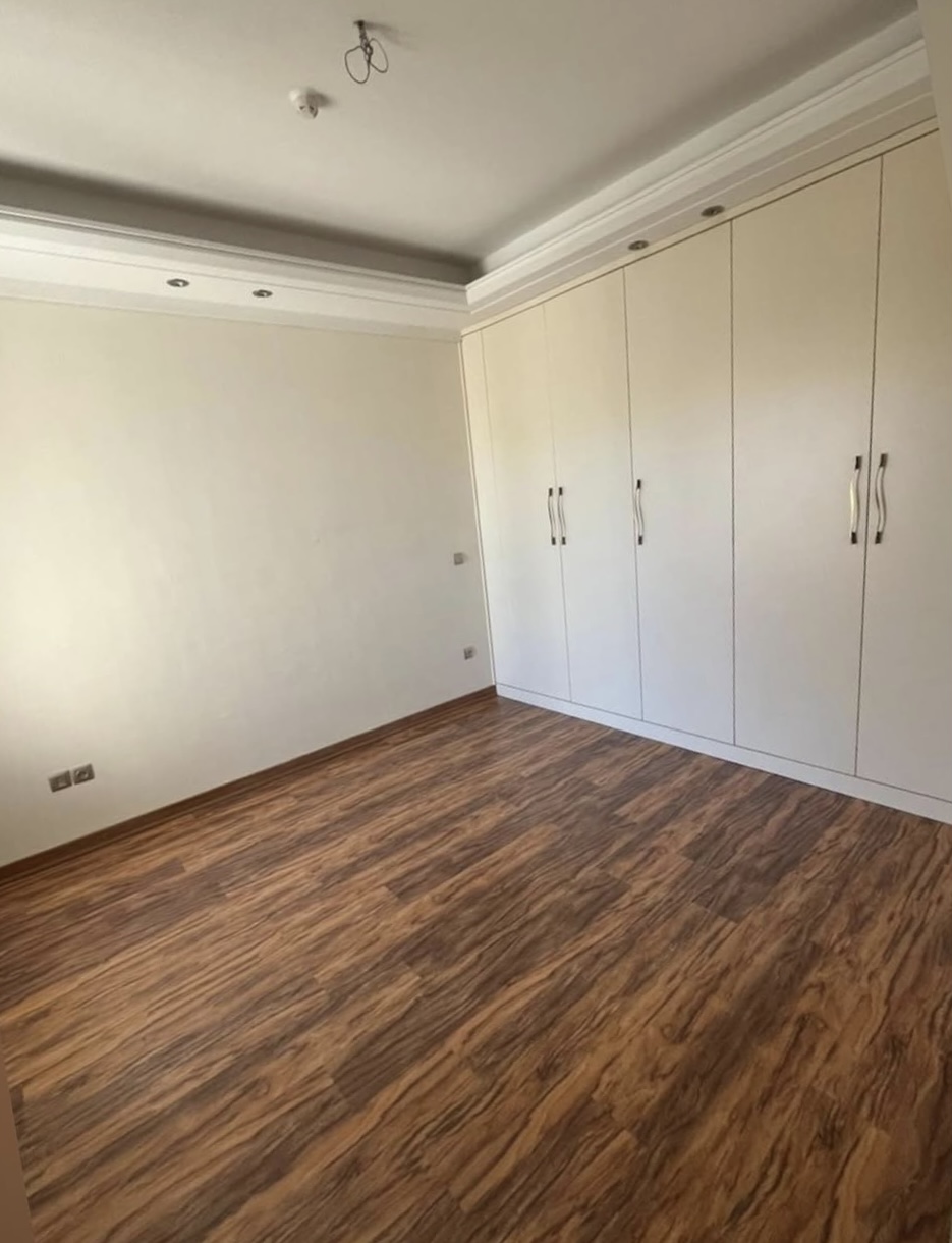 اجاره آپارتمان 183متر دولت تکواحدی