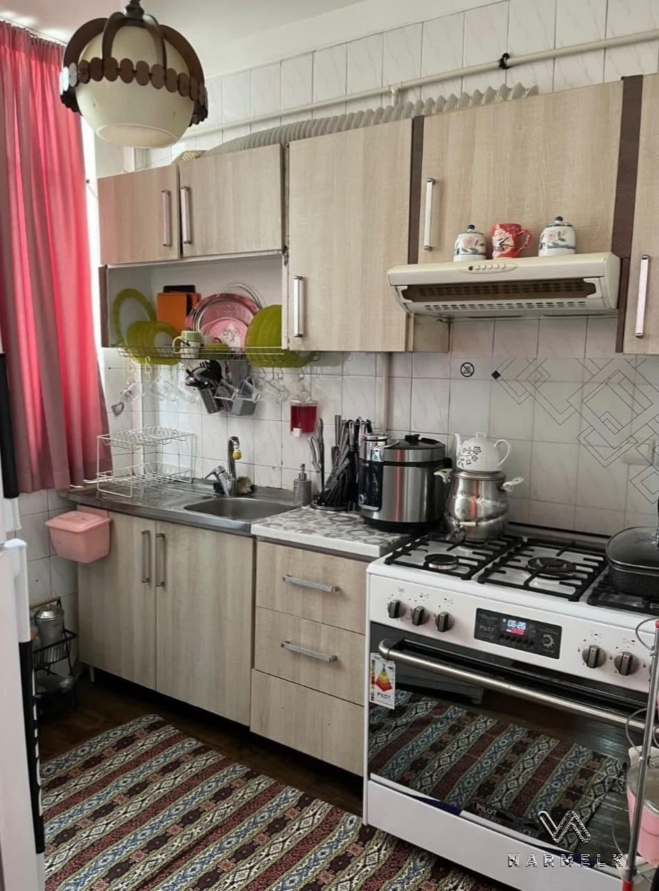 اجاره آپارتمان 60 متر مدائن 2 خواب