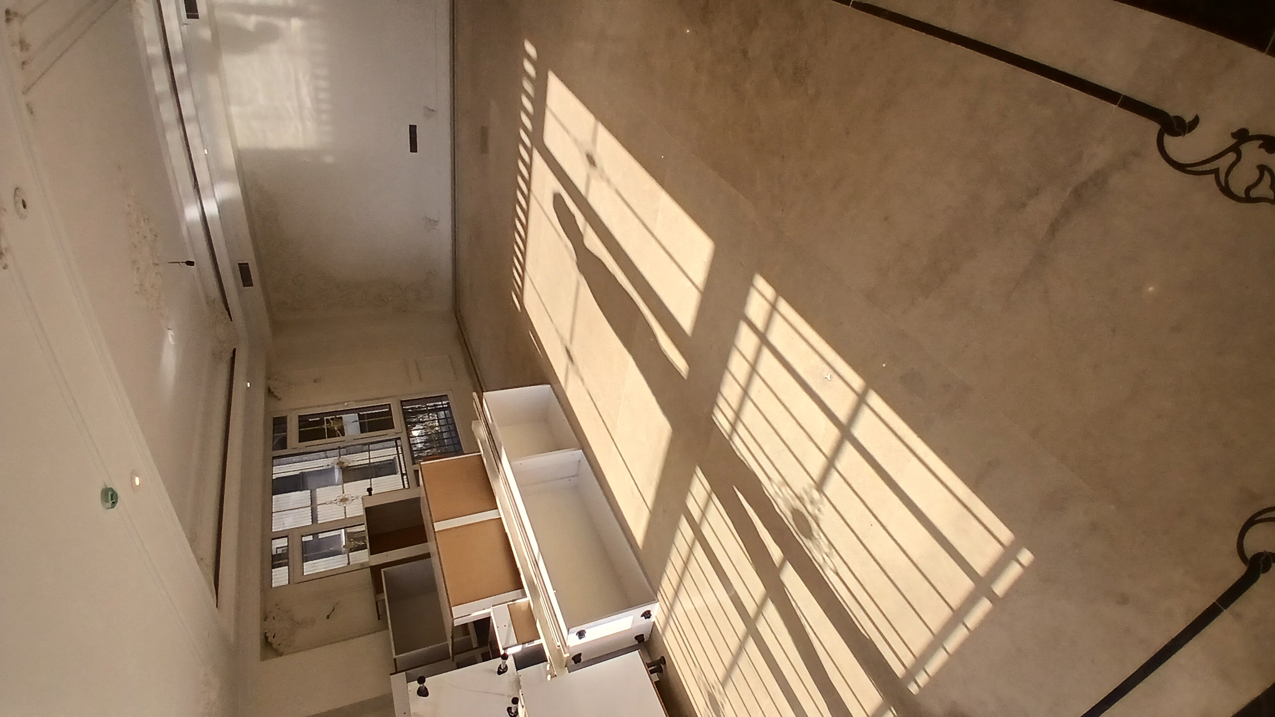 فروش آپارتمان 148 متر هفت حوض سه خواب یک خواب مستر فول امکانات