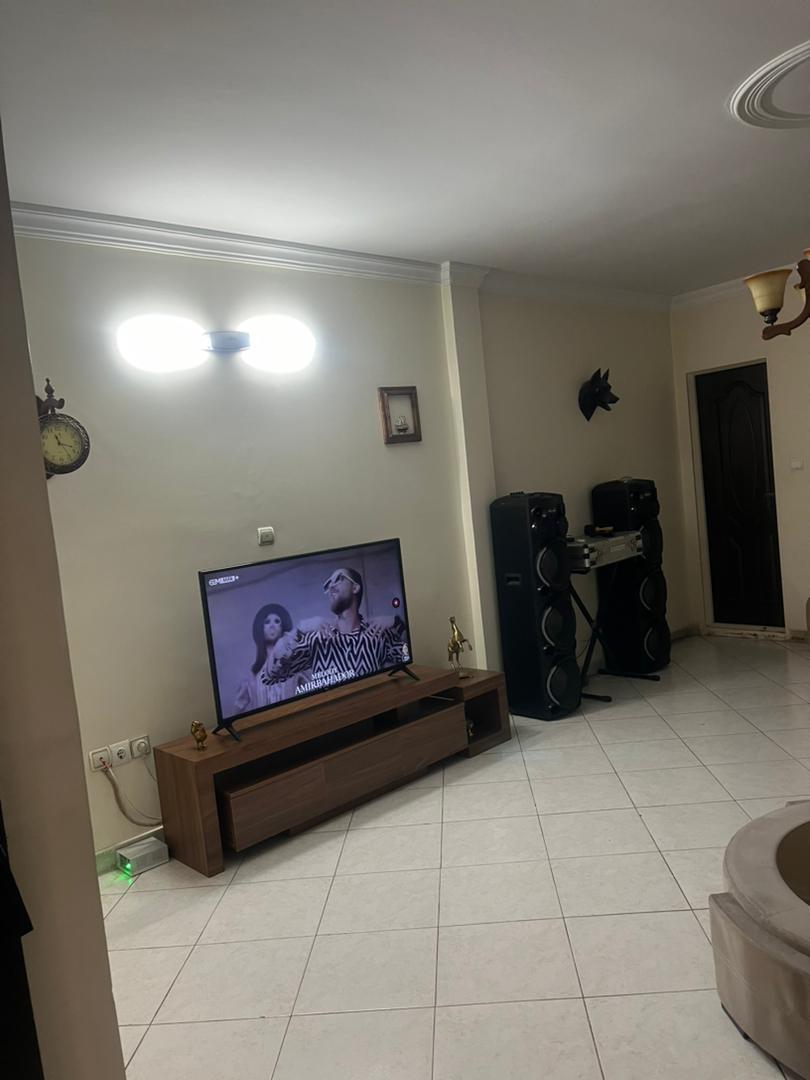 اجاره آپارتمان 57 متر هفت حوض