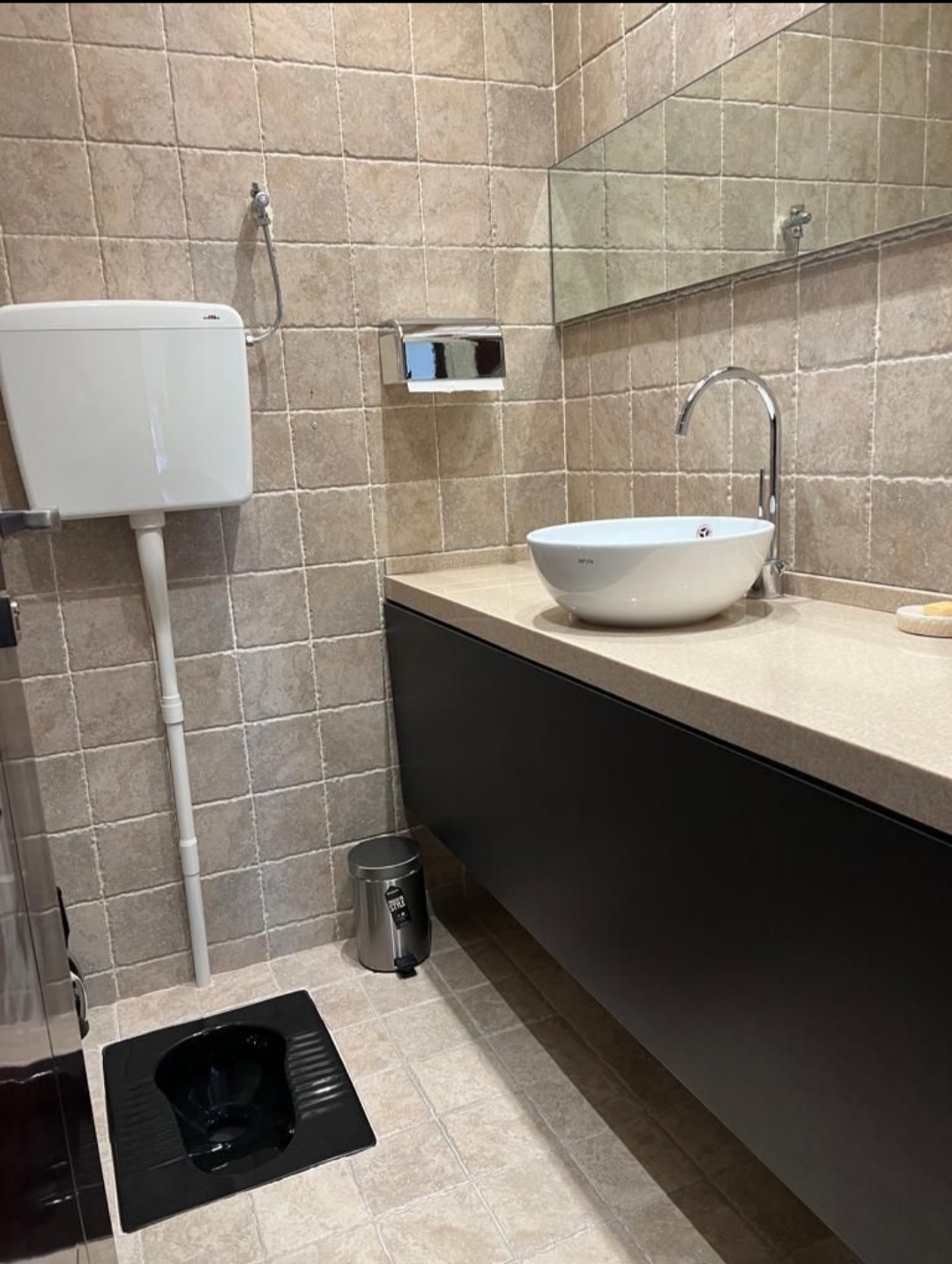 فروش آپارتمان 145 متر دیباجی شمالی تاپ لوکیشن