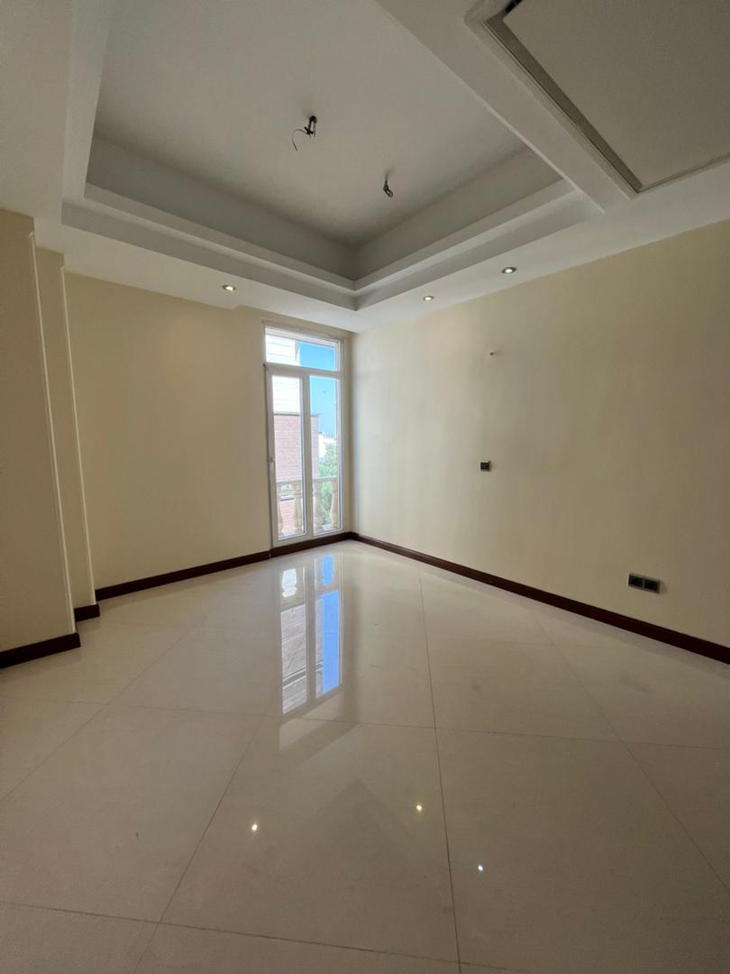 اجاره آپارتمان 160 متر نیاوران تاپ لوکیشن