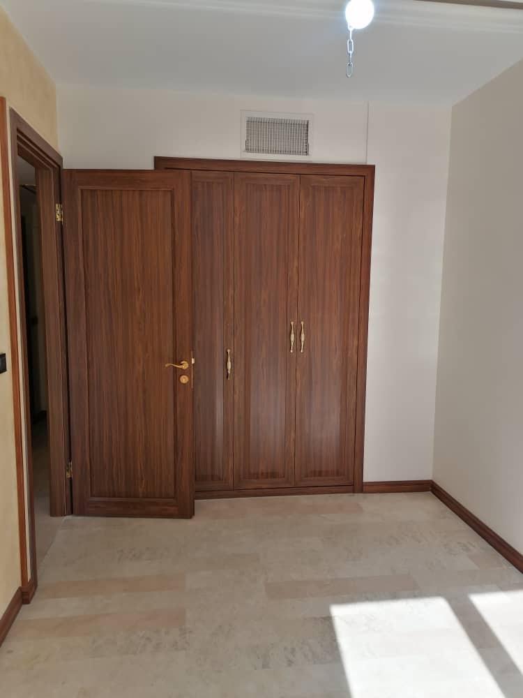 اجاره آپارتمان 140متر مدائن 2پارکینگ لوکیشن طلایی