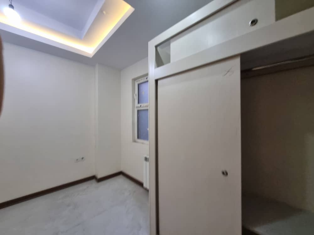اجاره آپارتمان 110متر فدک 3 خواب