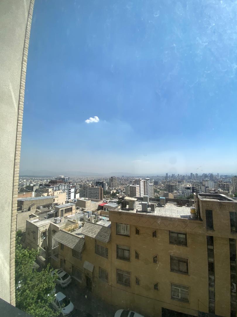 اجاره آپارتمان 220 متر نیاوران