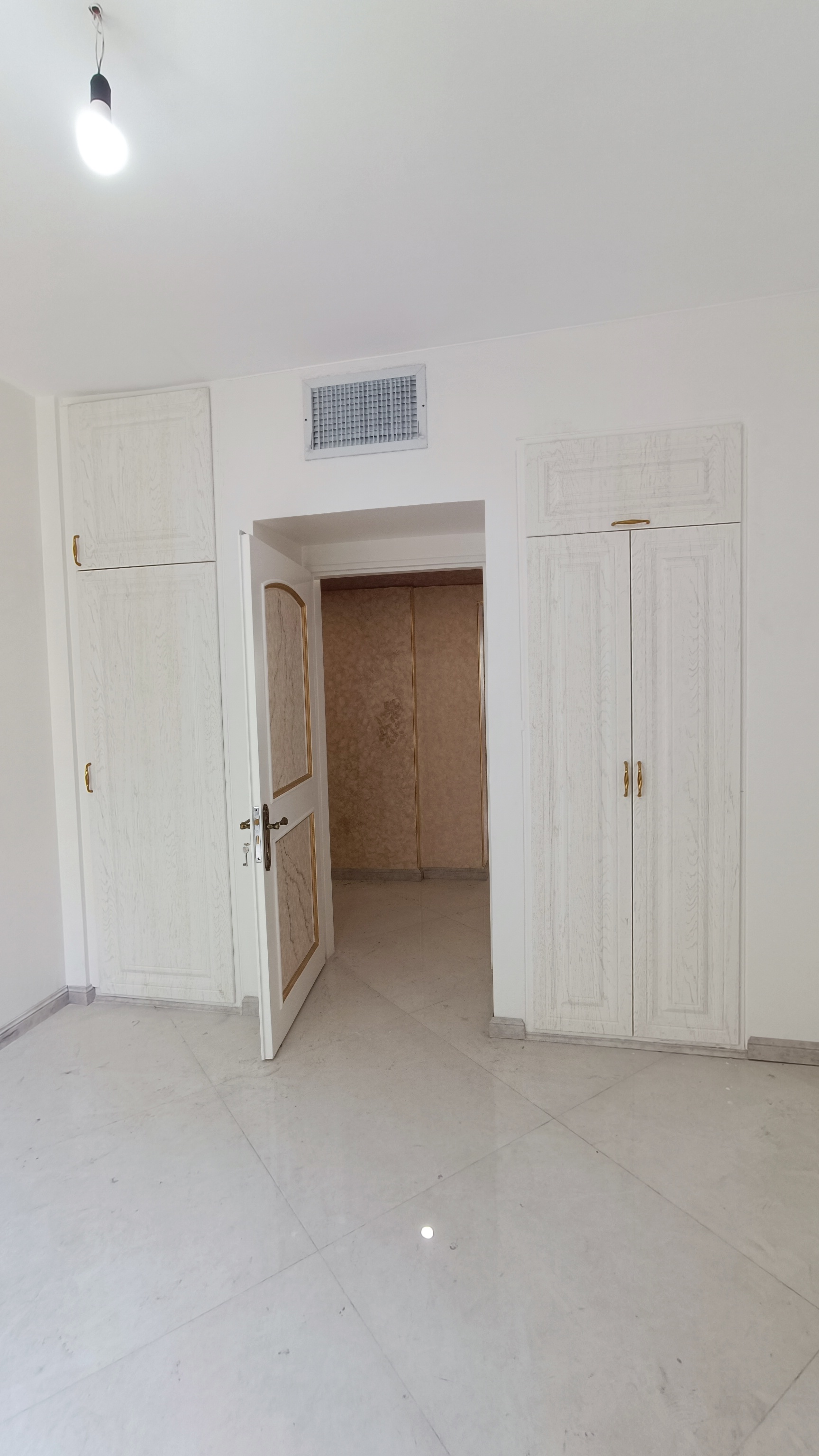 فروش آپارتمان 160 متر قیطریه