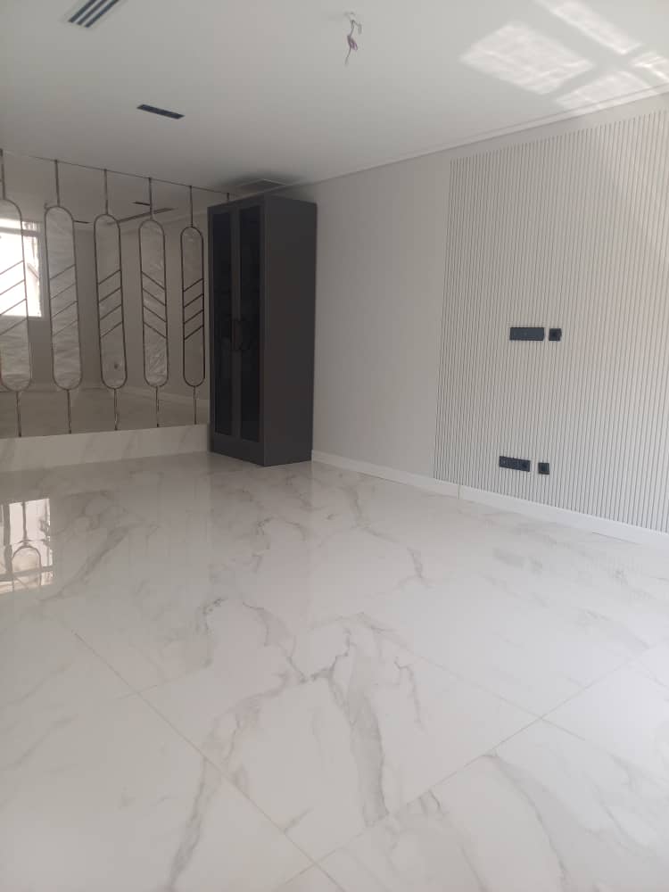 فروش آپارتمان 240متر  فرمانیه شرقی فول بازسازی