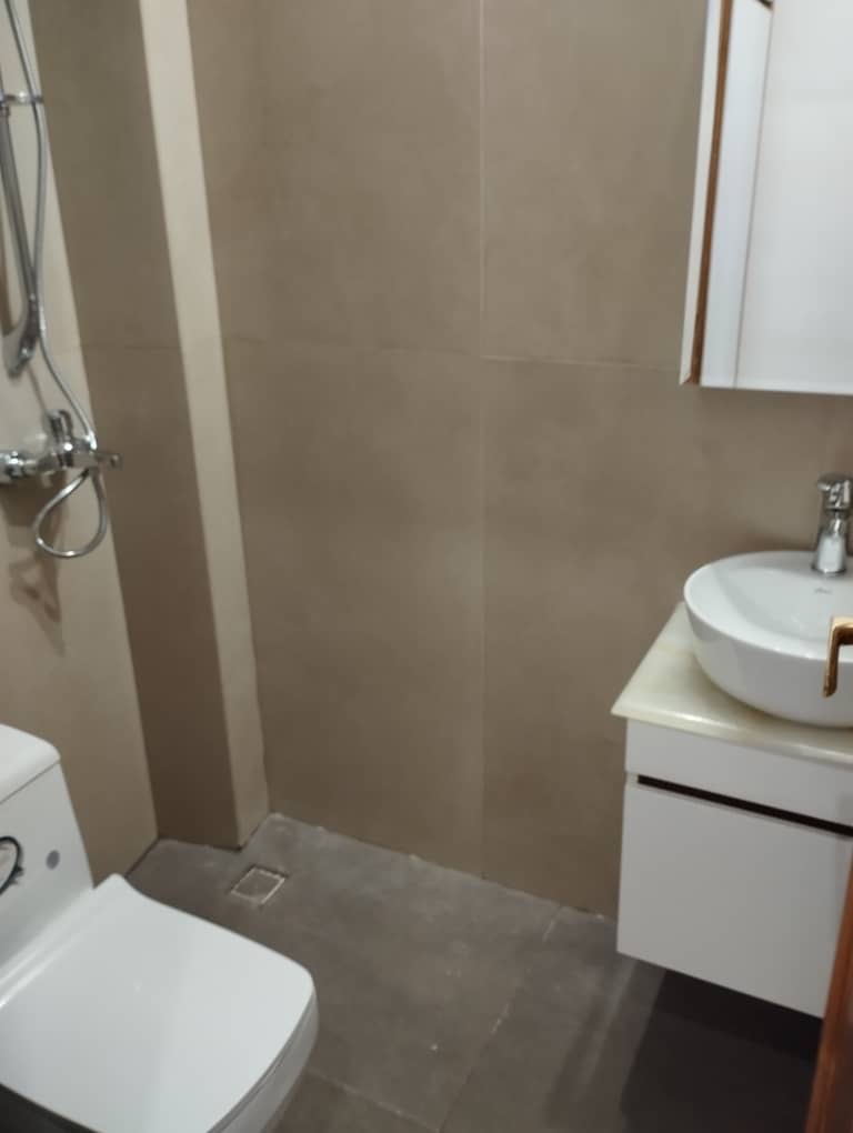 اجاره آپارتمان 120 متر اختیاریه شمالی تاپ لوکیشن