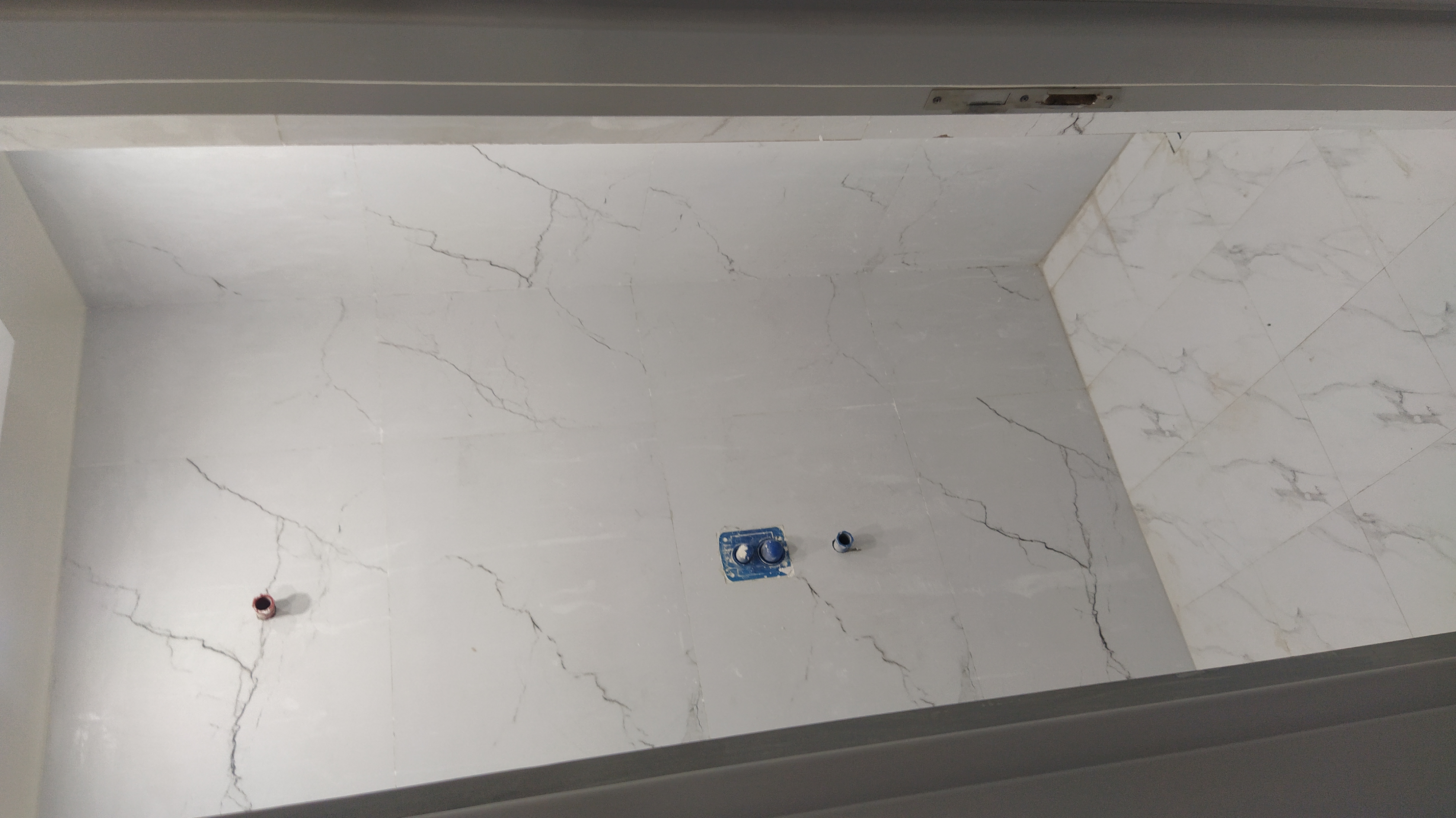 فروش آپارتمان در 134 متر 3 خوابه فول مدرن