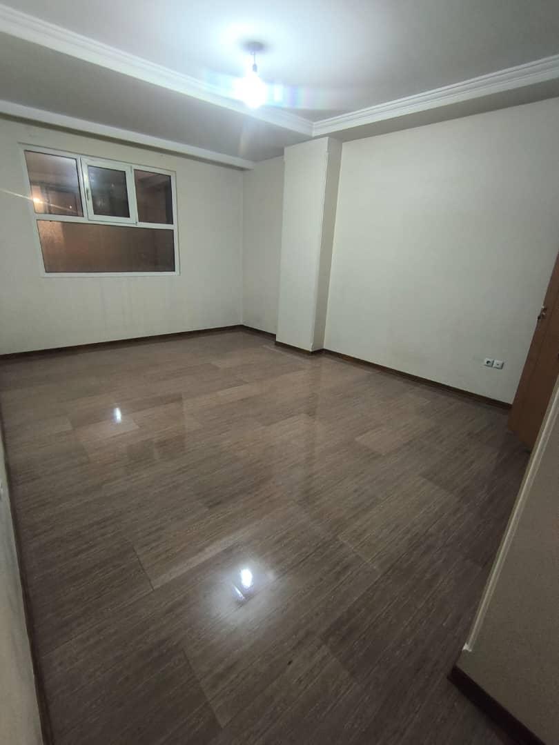 فروش آپارتمان 207متر هروی شکوه معماری ایرانی