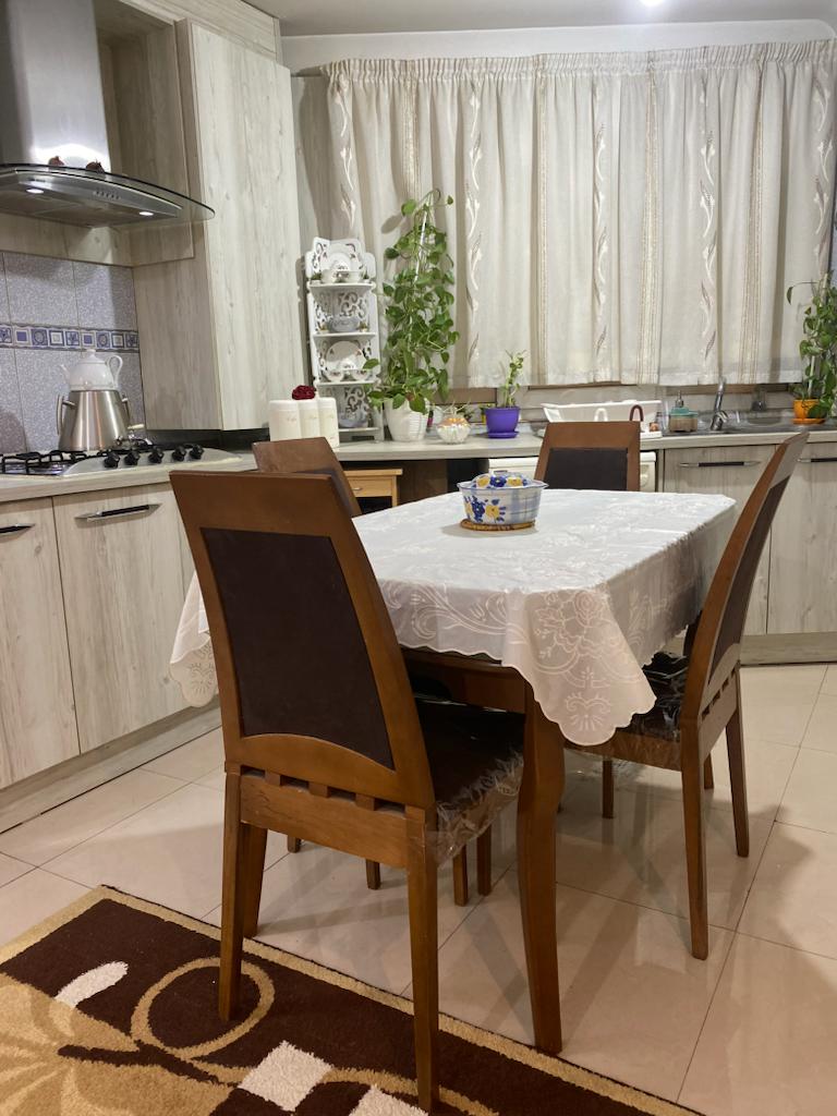 فروش آپارتمان 60 متر مجیدیه شمالی