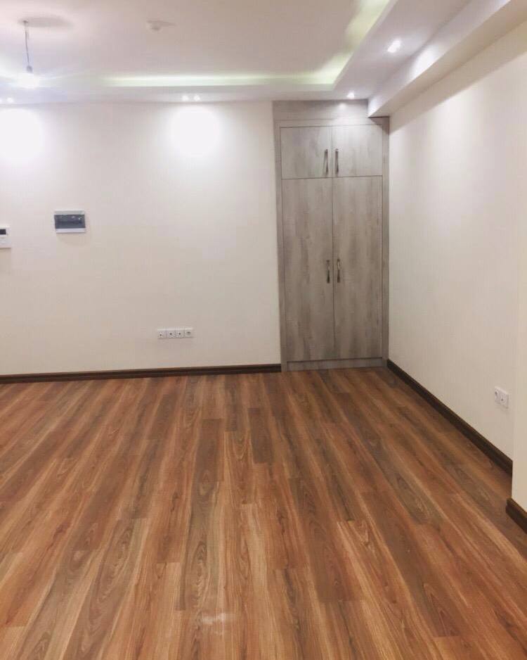 اجاره آپارتمان 90متر نارمک 2خواب فول امکانات