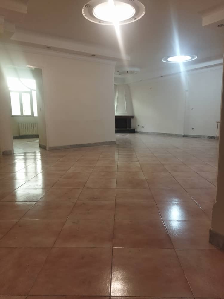 اجاره آپارتمان 102 متر 2 خوابه نارمک