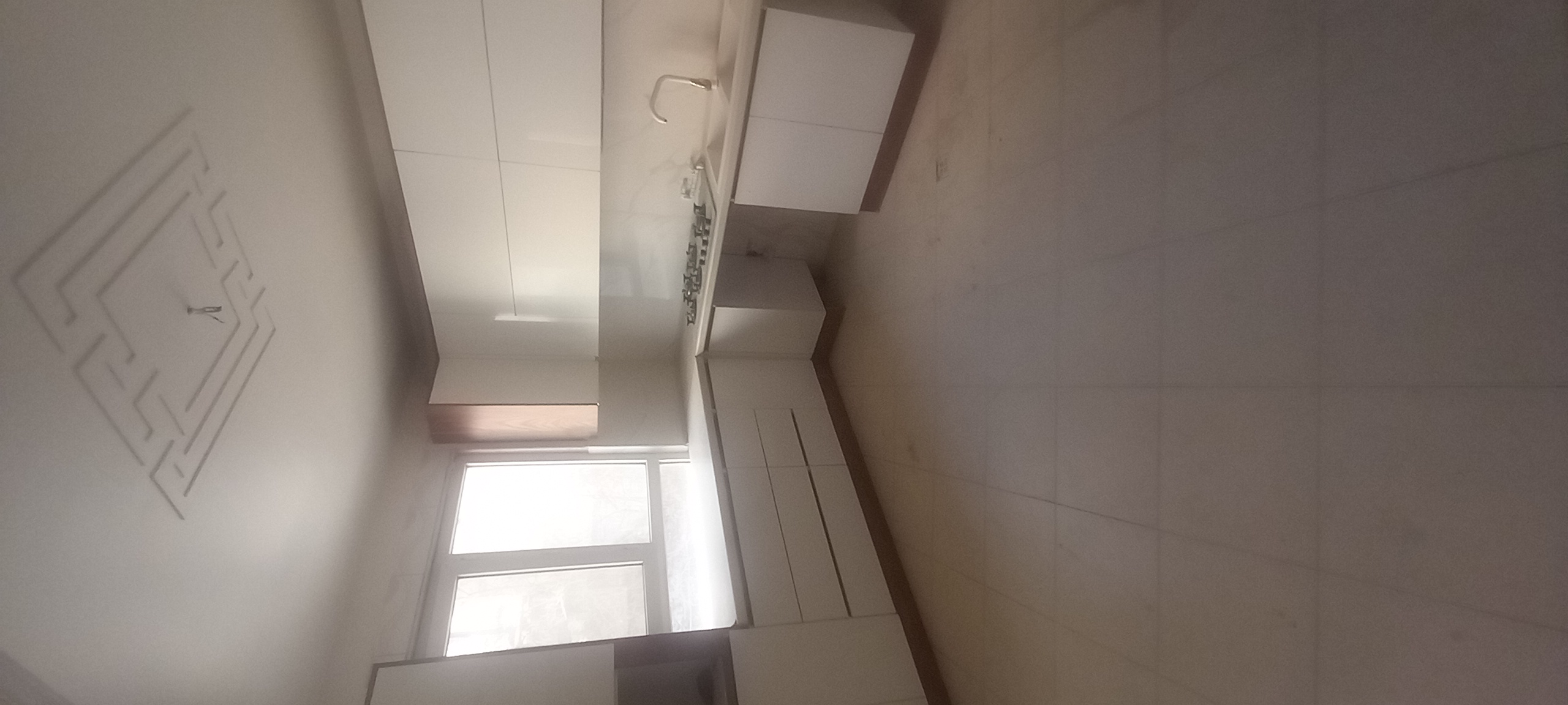 اجاره آپارتمان دارآباد 170 متر 3 خواب مناسب خانواده و مجرد