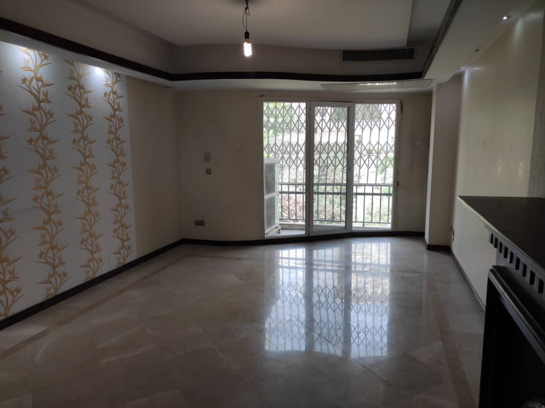 فروش آپارتمان 95متر 2خواب کیکاووس