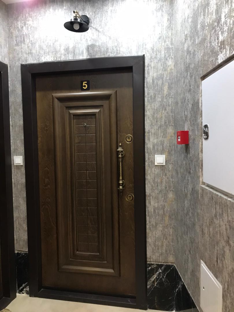 فروش آپارتمان 90 متر دیباجی جنوبی