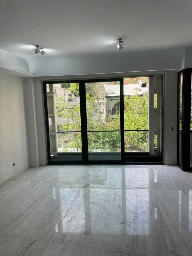 اجاره آپارتمان 140 متری در نیاوران