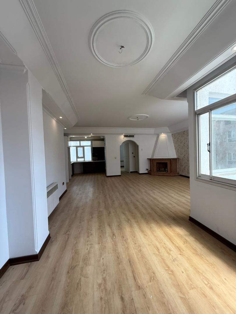 فروش آپارتمان 110 متر دیباجی فول