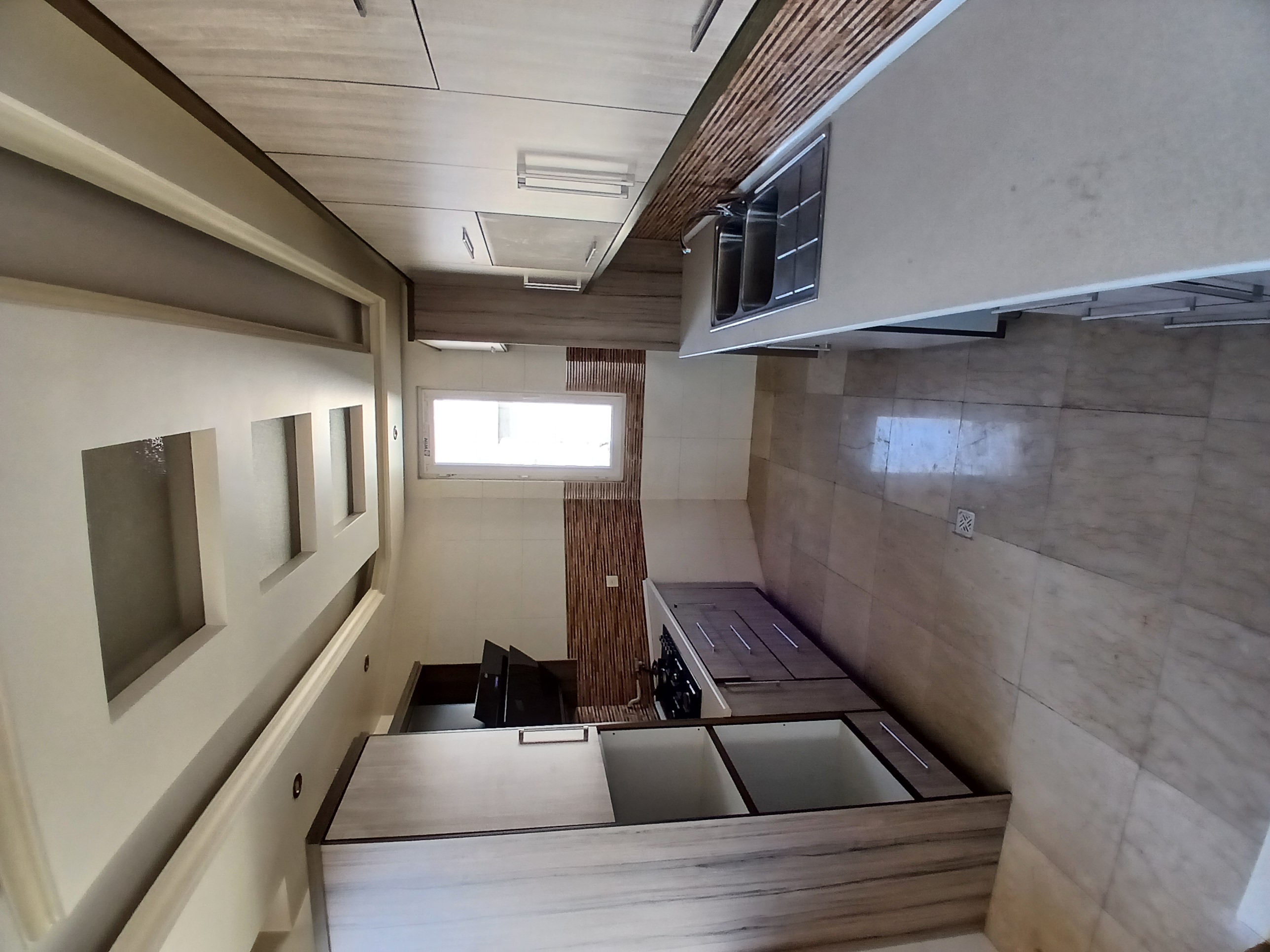 اجاره آپارتمان 150 متر مدائن