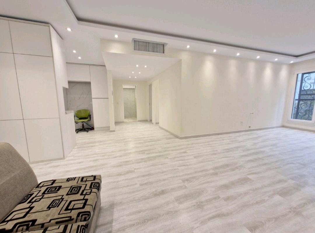 فروش آپارتمان 205 متر دولت فول بازسازی مناسب سرمایه کذاری