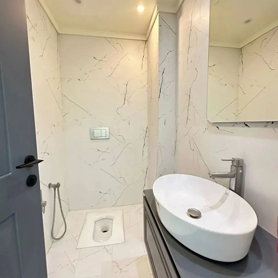 اجاره آپارتمان 105 متر جهانتاب تاپ لوکیشن