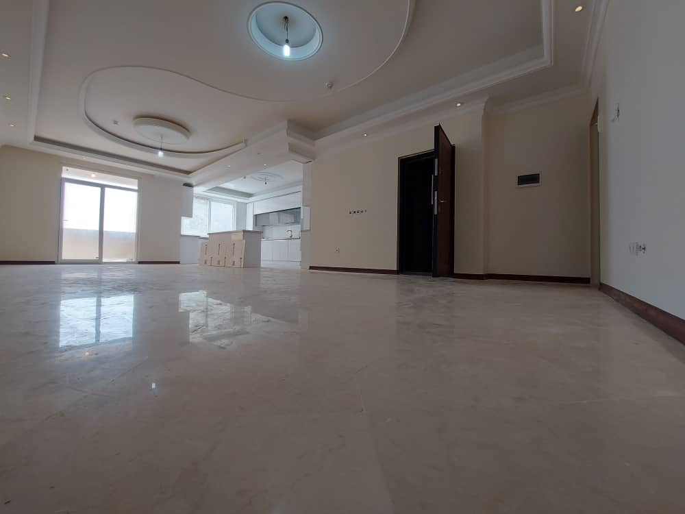 فروش آپارتمان 130 متر نیاوران