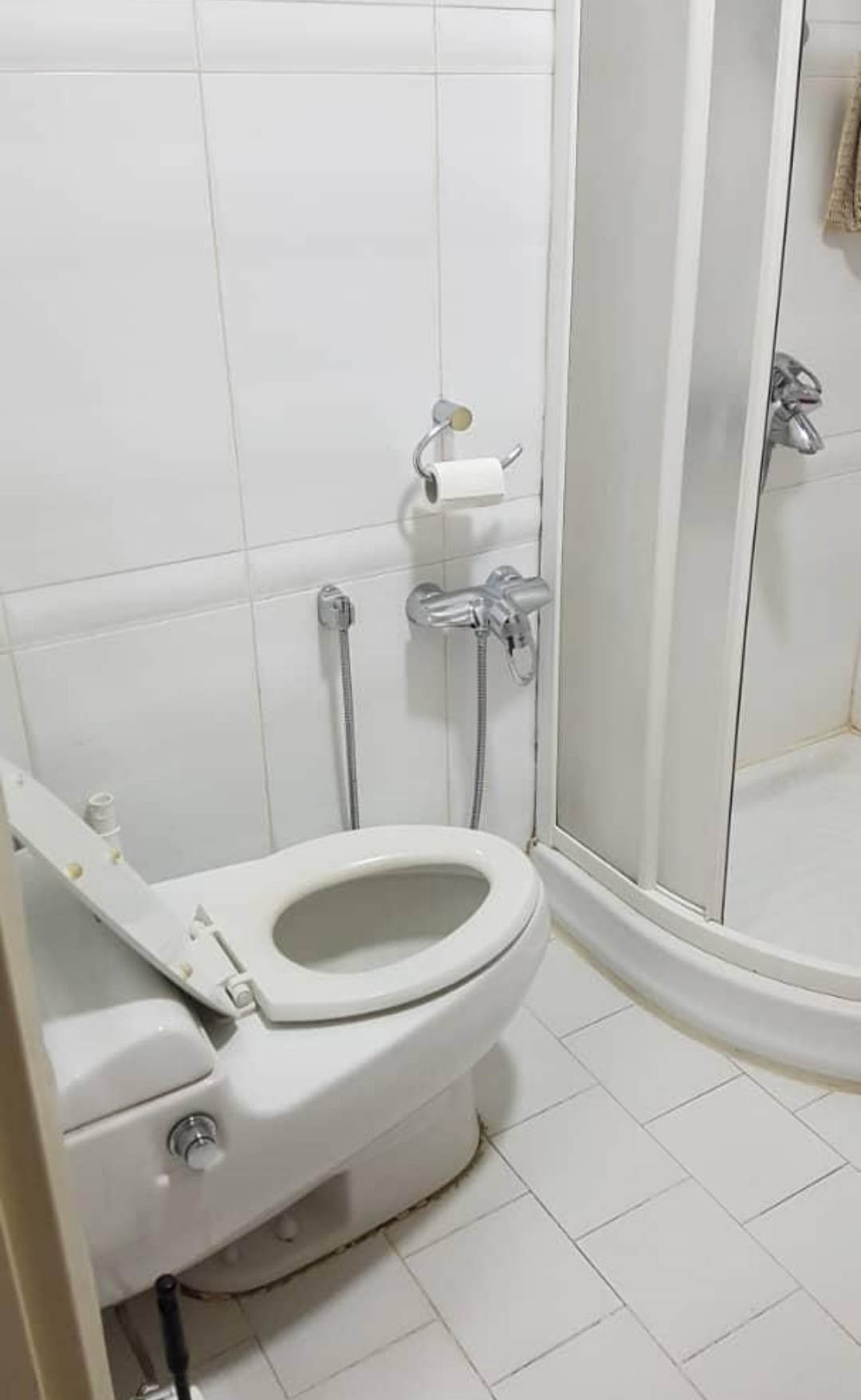 اجاره آپارتمان 190 متر اندرزگو 3 خوابه تاپ لوکیشن